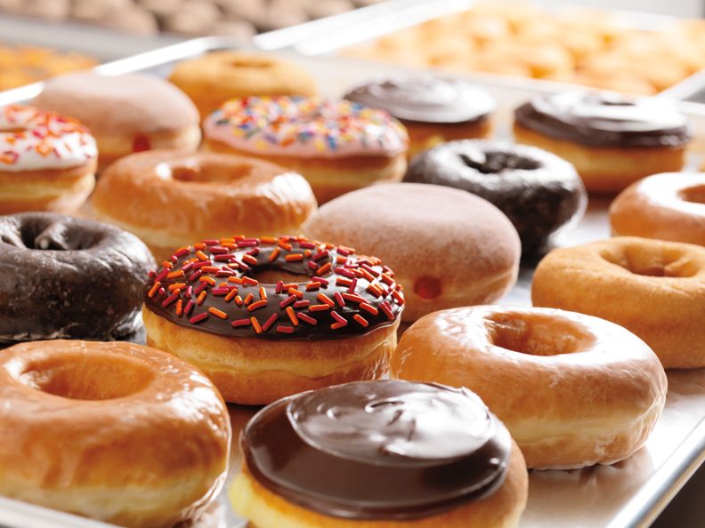 Did Trump Instruct Acting Secretary of State to Nullify Oaths Taken on Qurans? Claim: Dunkin